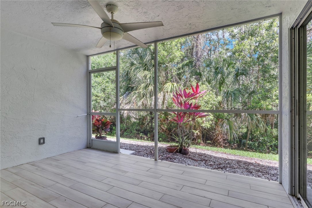 773 Wiggins Lake Dr #104, Naples, FL 34110 photo