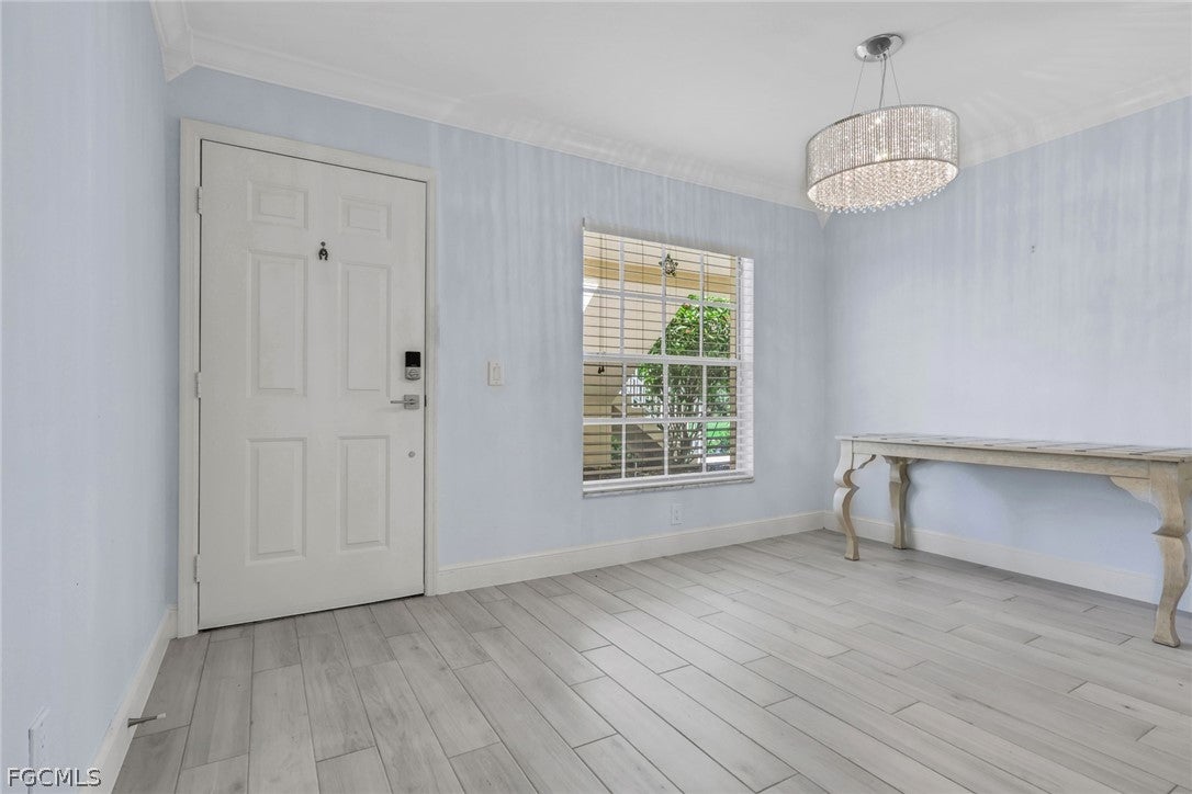 773 Wiggins Lake Dr #104, Naples, FL 34110 photo