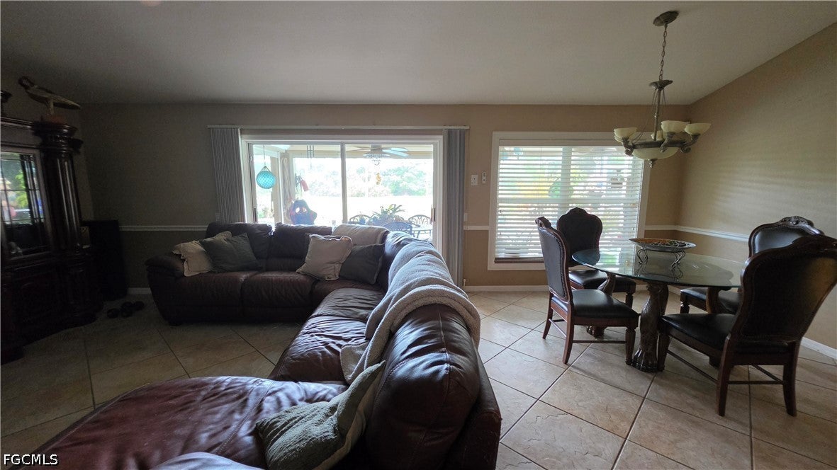 12810 Aston Oaks Dr, Fort Myers, FL 33912 photo