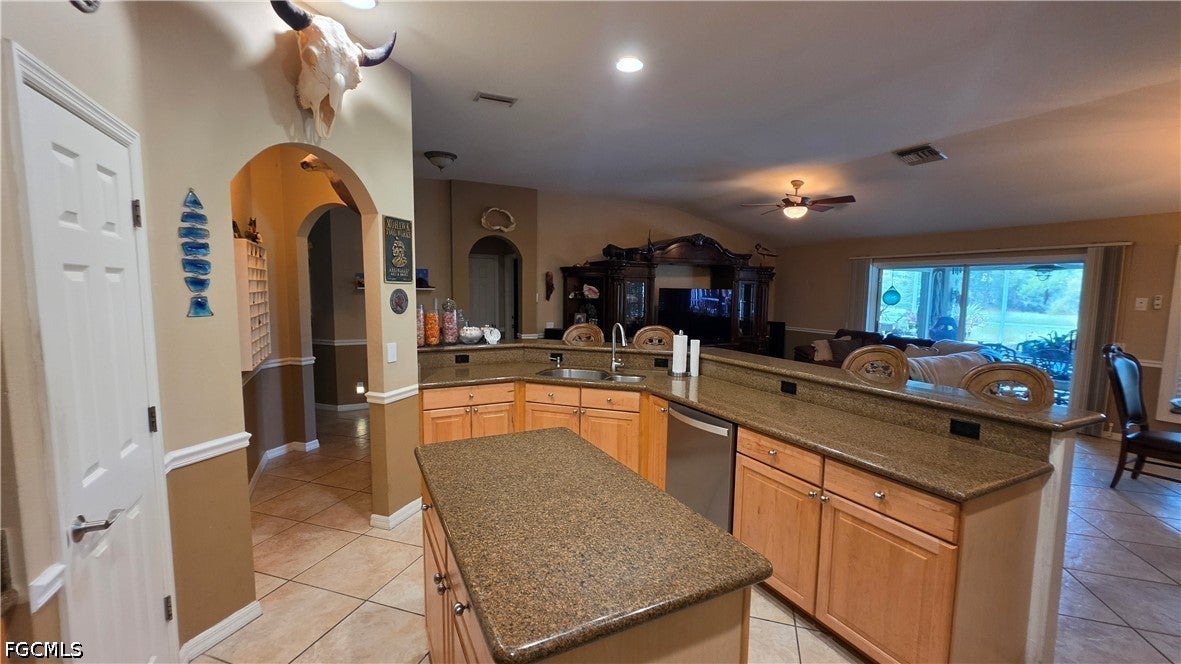 12810 Aston Oaks Dr, Fort Myers, FL 33912 photo