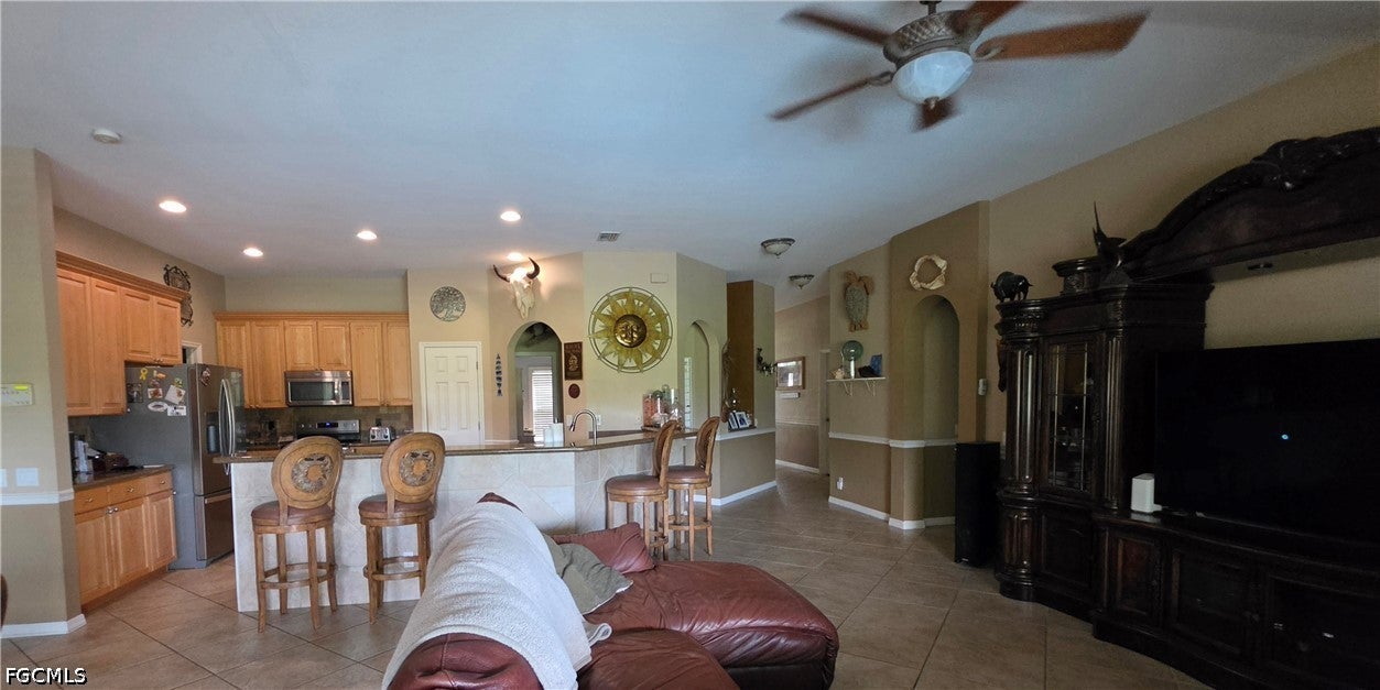 12810 Aston Oaks Dr, Fort Myers, FL 33912 photo