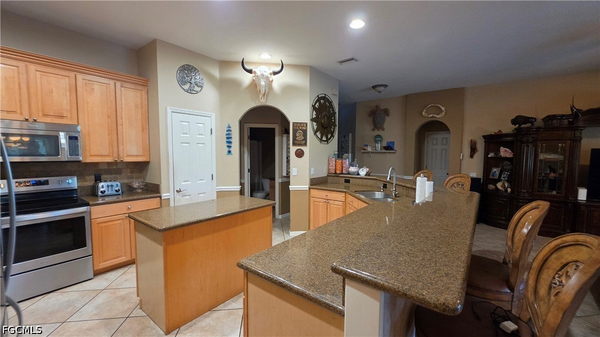 12810 Aston Oaks Dr, Fort Myers, FL 33912 photo