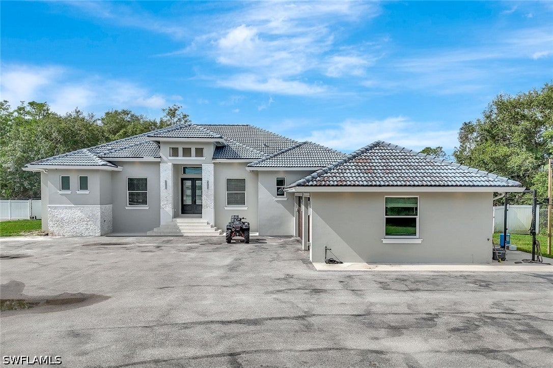 140 37 Ave, Naples, FL 34120 photo