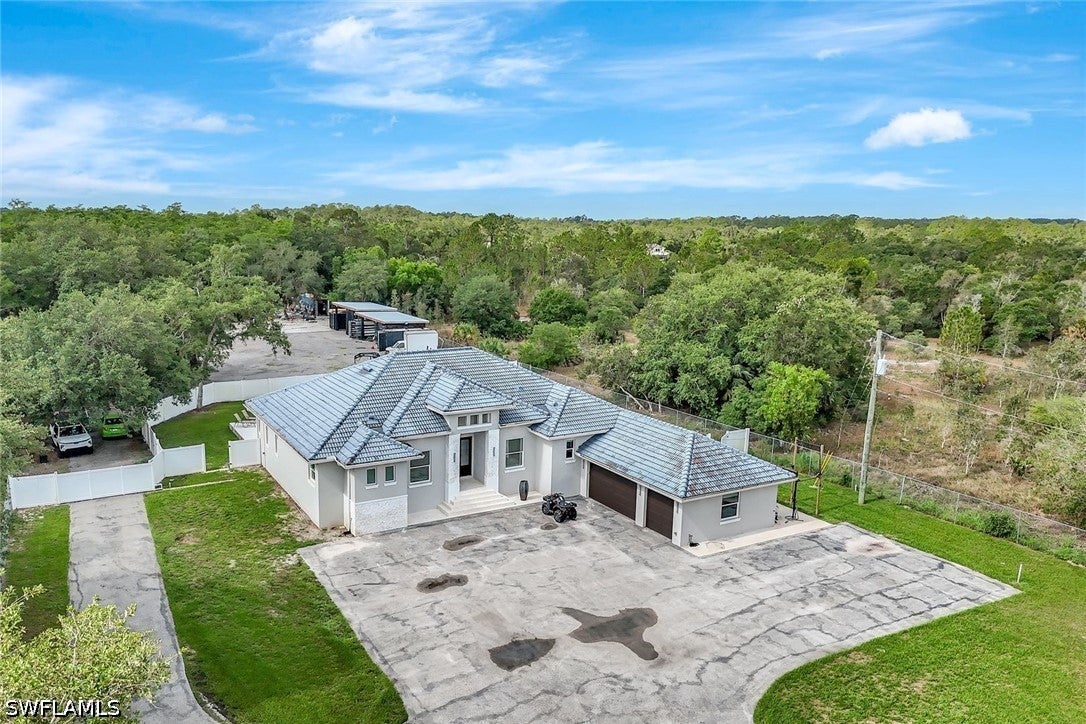 140 37 Ave, Naples, FL 34120 photo