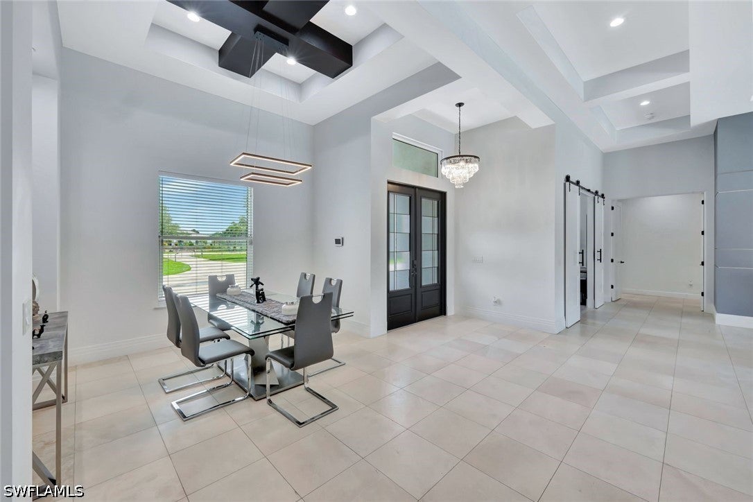 140 37 Ave, Naples, FL 34120 photo