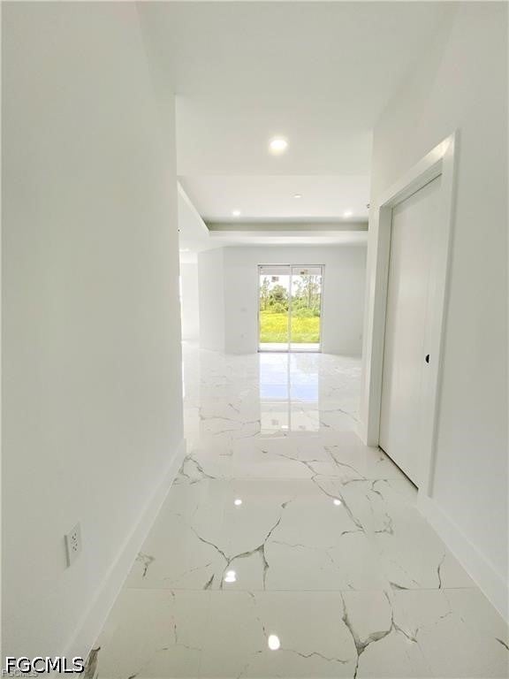 241 Novia Ave, Lehigh Acres, FL 33974 photo