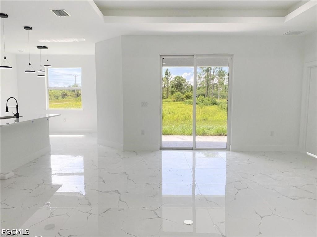 241 Novia Ave, Lehigh Acres, FL 33974 photo