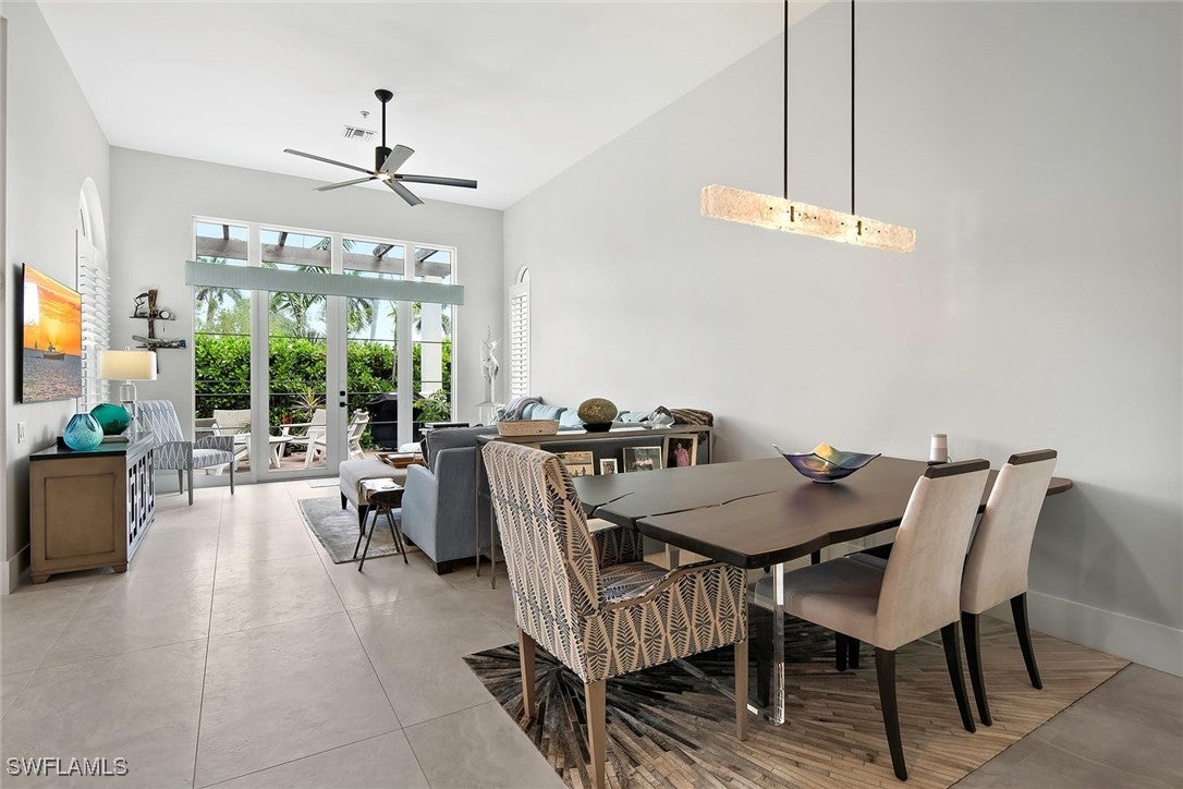 1603 Curlew Ave #1603, Naples, FL 34102 photo