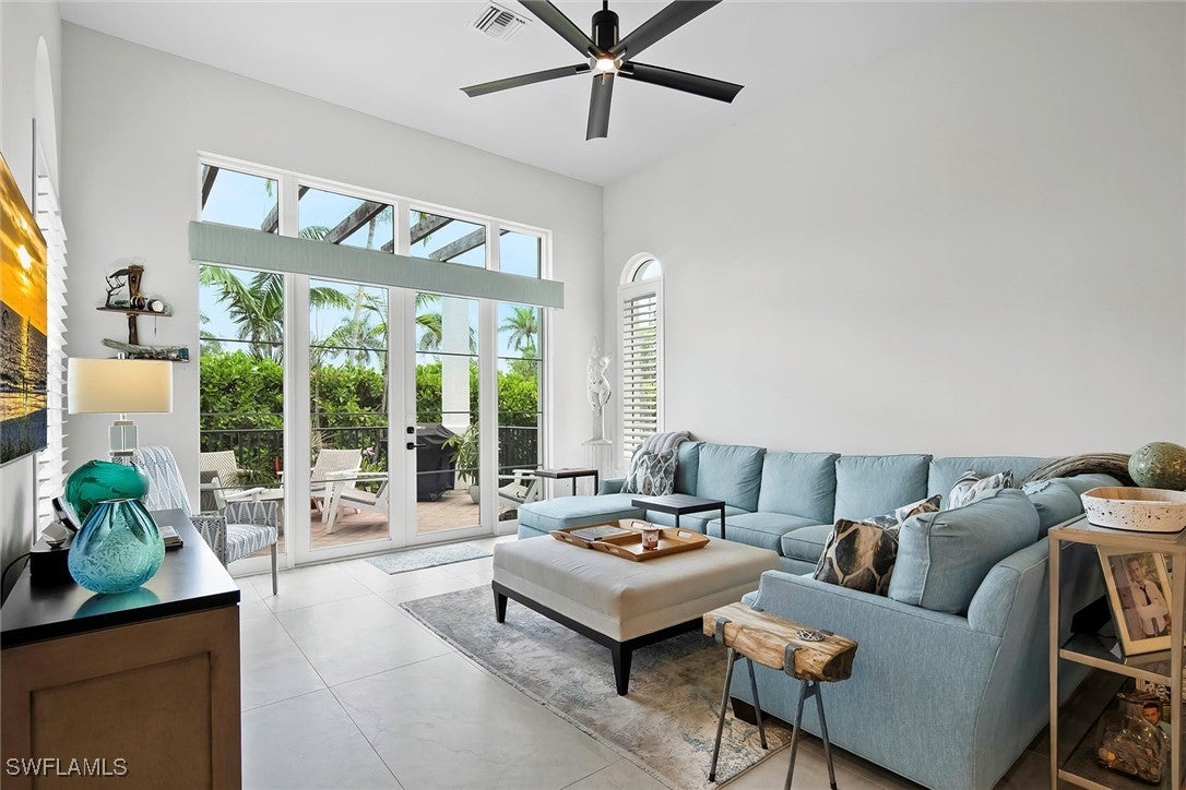 1603 Curlew Ave #1603, Naples, FL 34102 photo