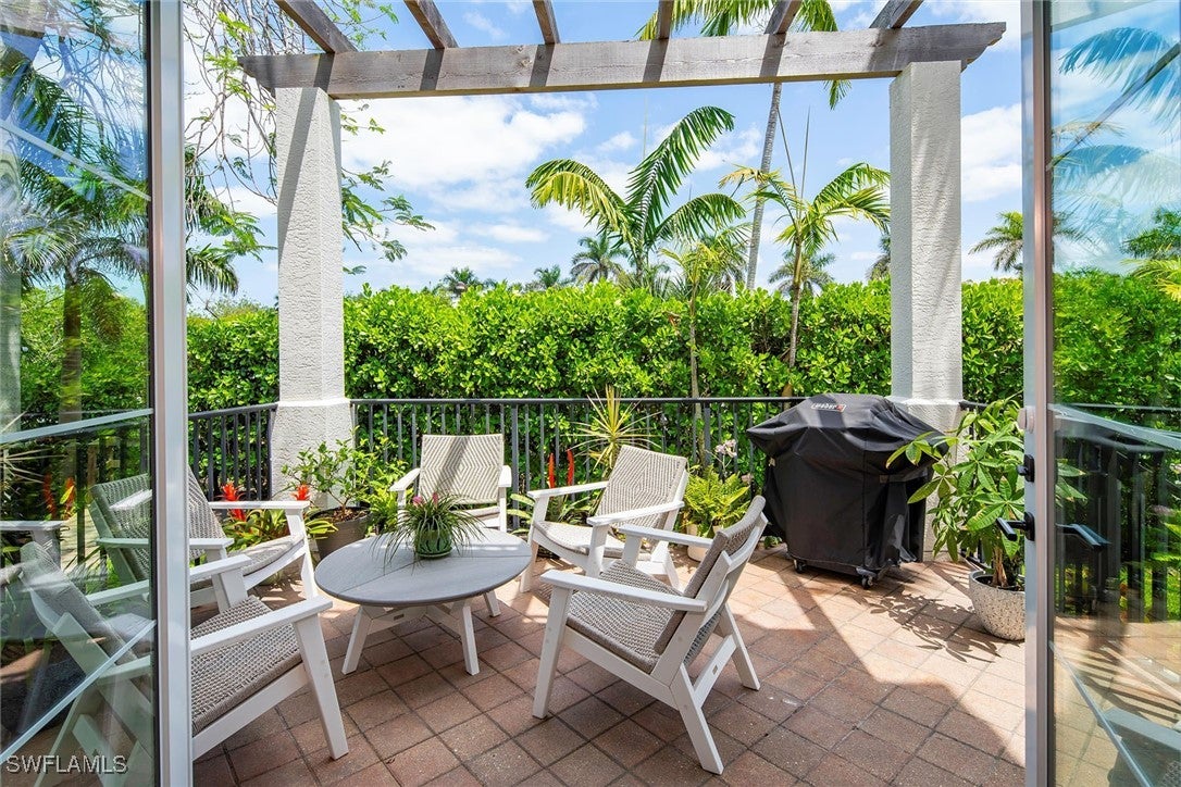 1603 Curlew Ave #1603, Naples, FL 34102 photo