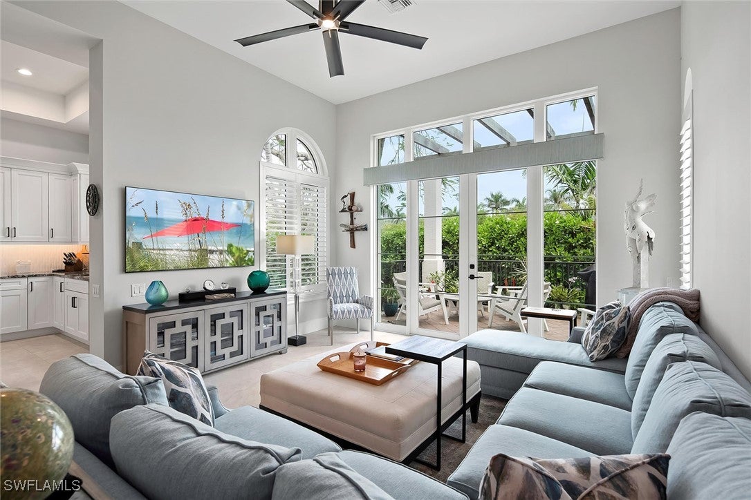 1603 Curlew Ave #1603, Naples, FL 34102 photo