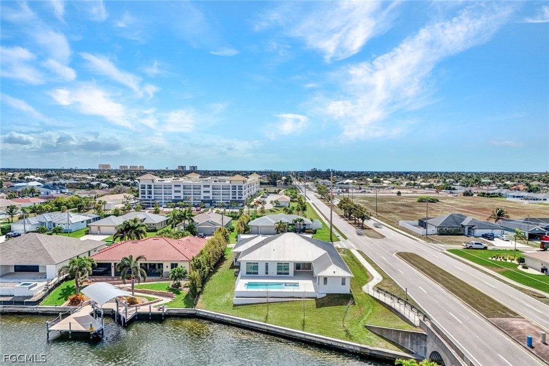 2029 SW 41 St, Cape Coral, FL 33914 photo