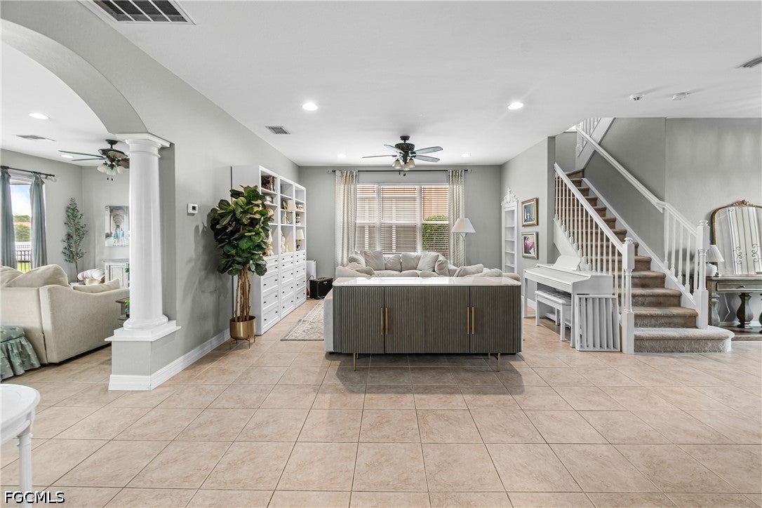 11280 Pond Cypress St, Fort Myers, FL 33913 photo