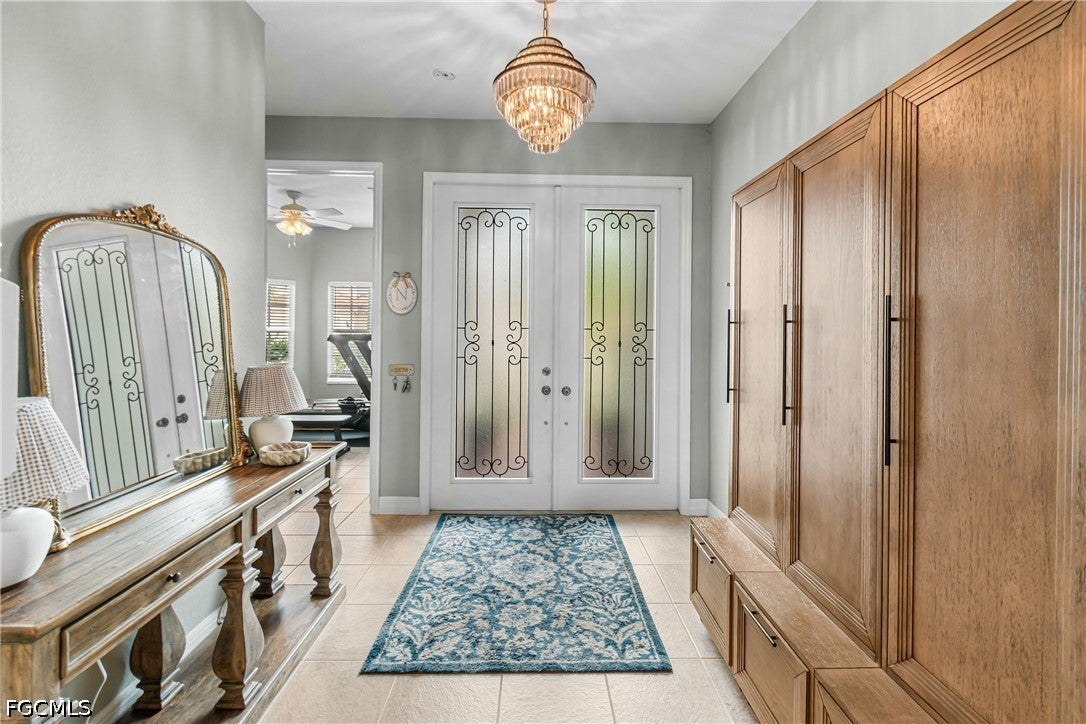 11280 Pond Cypress St, Fort Myers, FL 33913 photo
