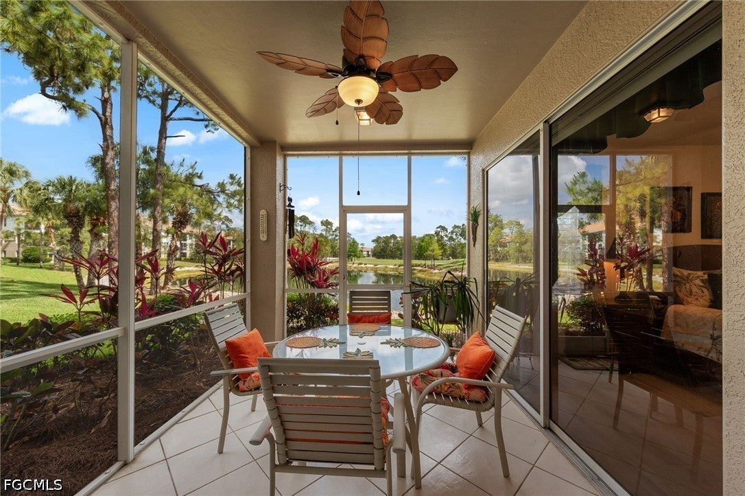 8239 Parkstone Pl #102, Naples, FL 34120 photo