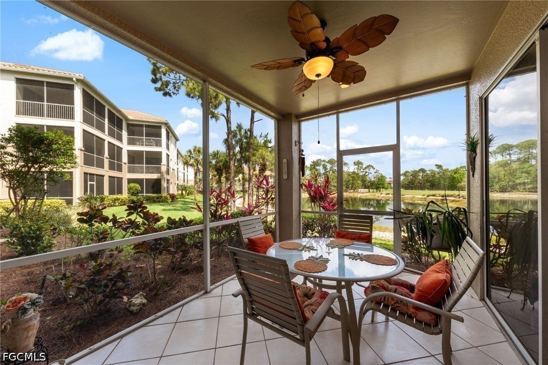 8239 Parkstone Pl #102, Naples, FL 34120 photo