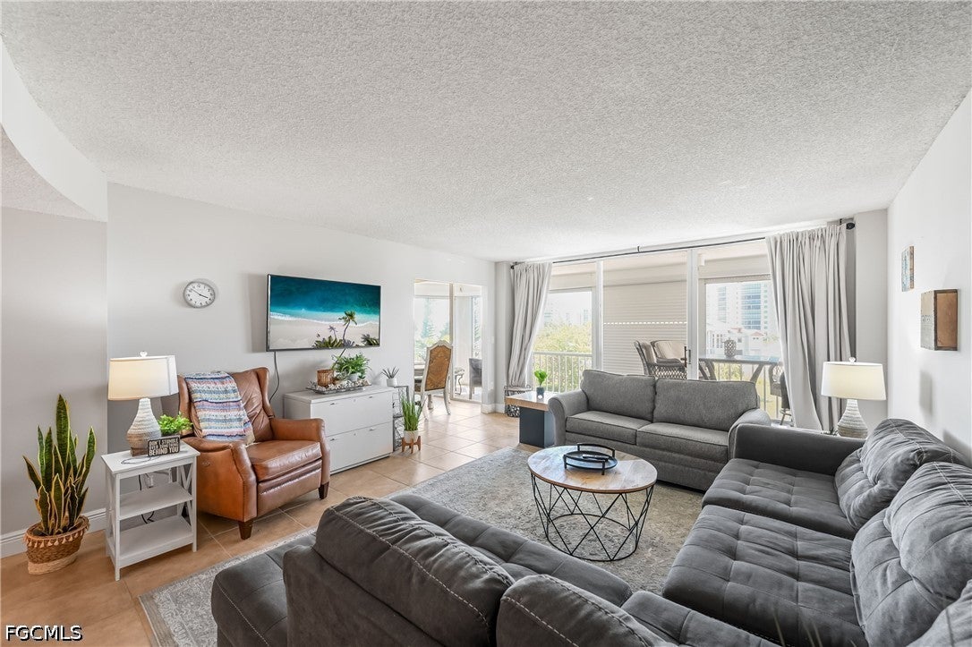 8401 Estero Blvd #304, Fort Myers Beach, FL 33931 photo