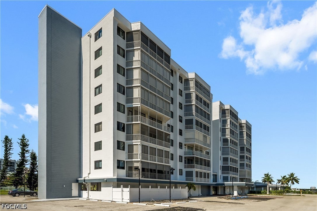 8401 Estero Blvd #304, Fort Myers Beach, FL 33931 photo