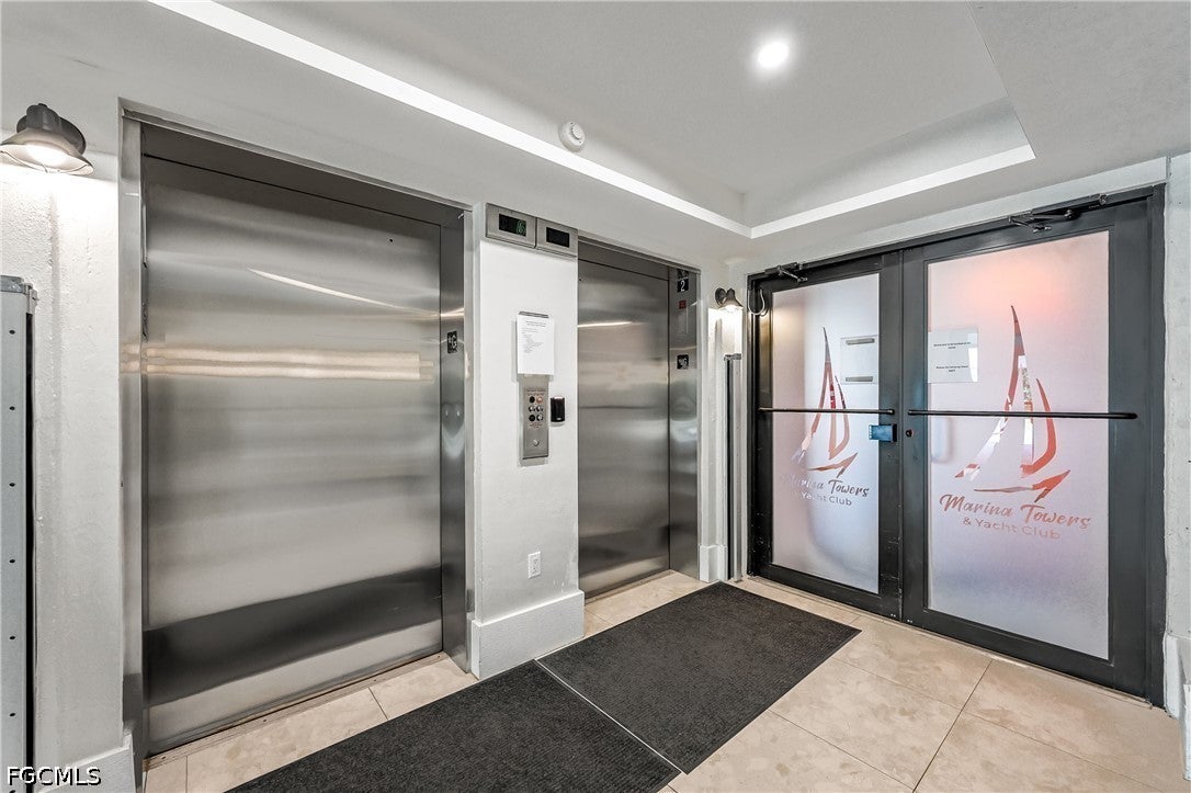 8401 Estero Blvd #304, Fort Myers Beach, FL 33931 photo