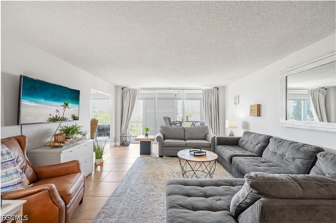 8401 Estero Blvd #304, Fort Myers Beach, FL 33931 photo
