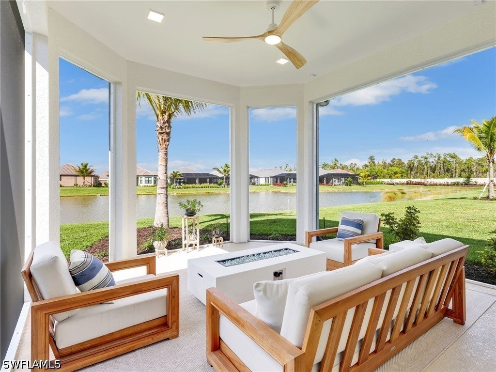 11934 Molto Dr, Fort Myers, FL 33913