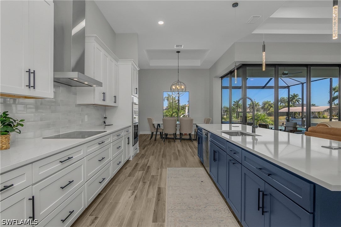 2819 SW 35 Ln, Cape Coral, FL 33914 photo