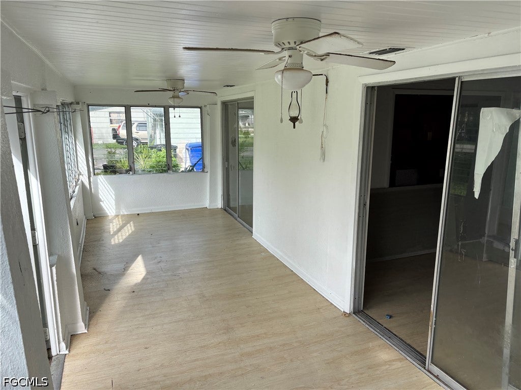 4231 Scott Ave, Fort Myers, FL 33905 photo