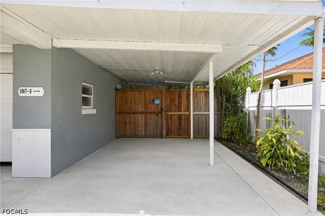 1918 Grace Ave, Fort Myers, FL 33901 photo
