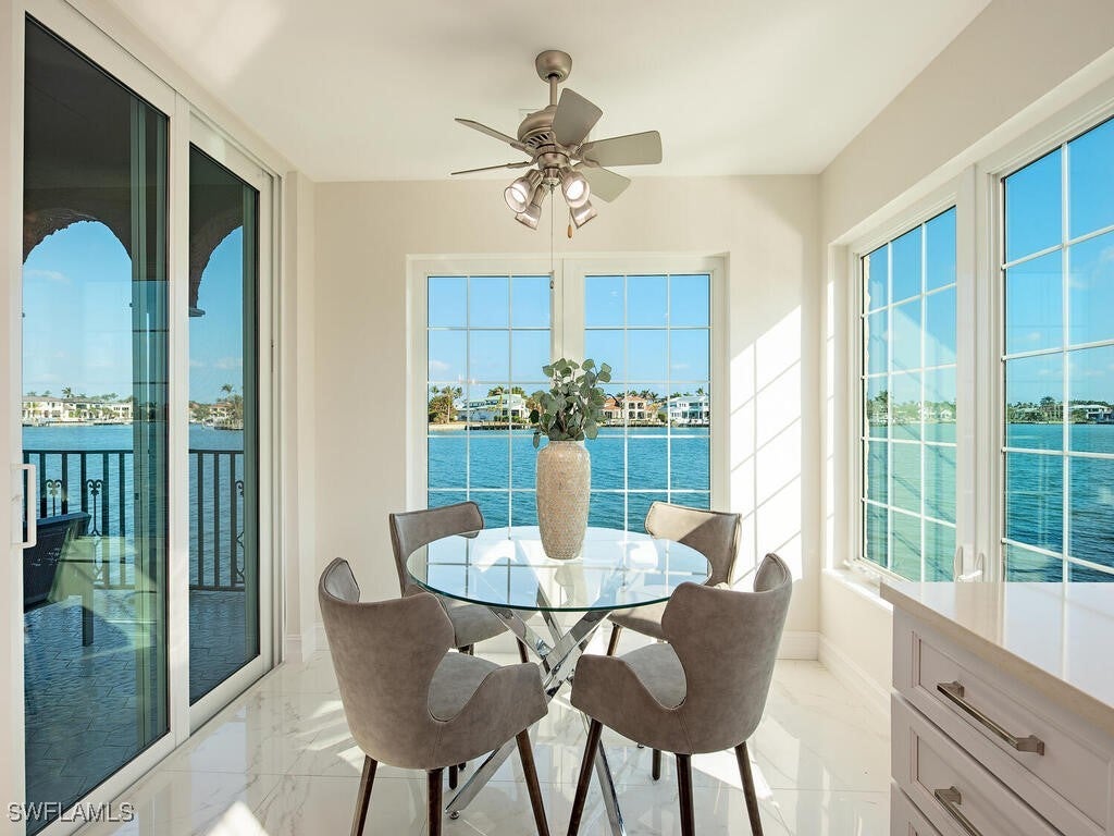 4000 Gulf Shore Blvd, Naples, FL 34103