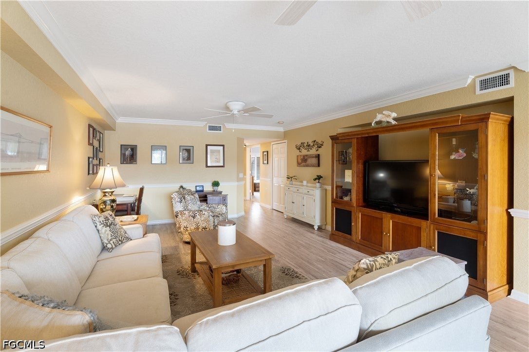 26720 Bonita Fairways Blvd #102, Bonita Springs, FL 34135 photo