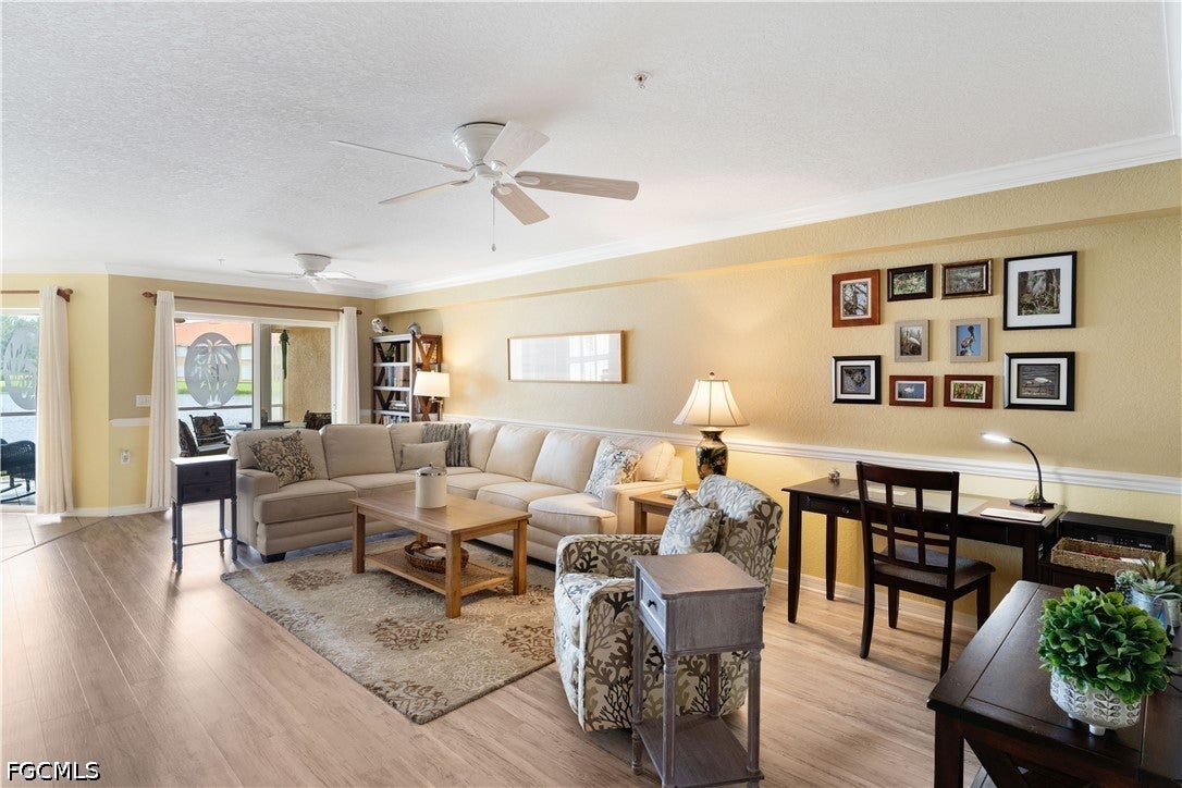 26720 Bonita Fairways Blvd #102, Bonita Springs, FL 34135 photo