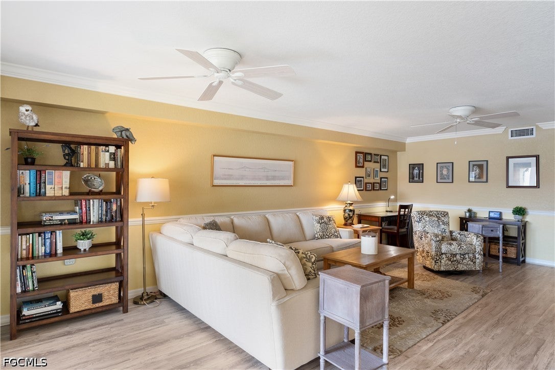 26720 Bonita Fairways Blvd #102, Bonita Springs, FL 34135 photo