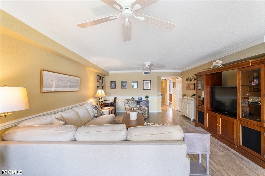 26720 Bonita Fairways Blvd #102, Bonita Springs, FL 34135 photo