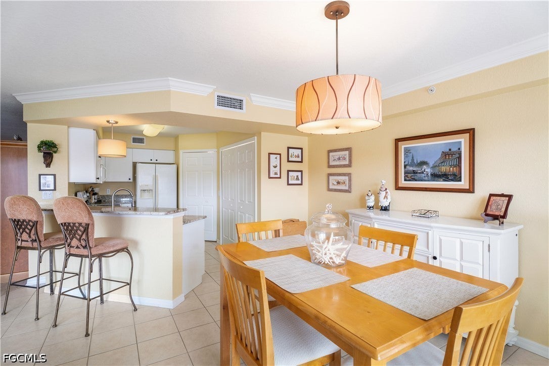 26720 Bonita Fairways Blvd #102, Bonita Springs, FL 34135 photo
