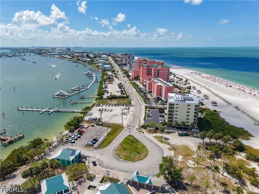 100 Estero Blvd #531, Fort Myers Beach, FL 33931 photo