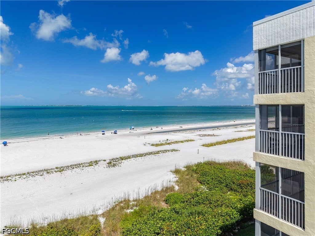 100 Estero Blvd #531, Fort Myers Beach, FL 33931 photo