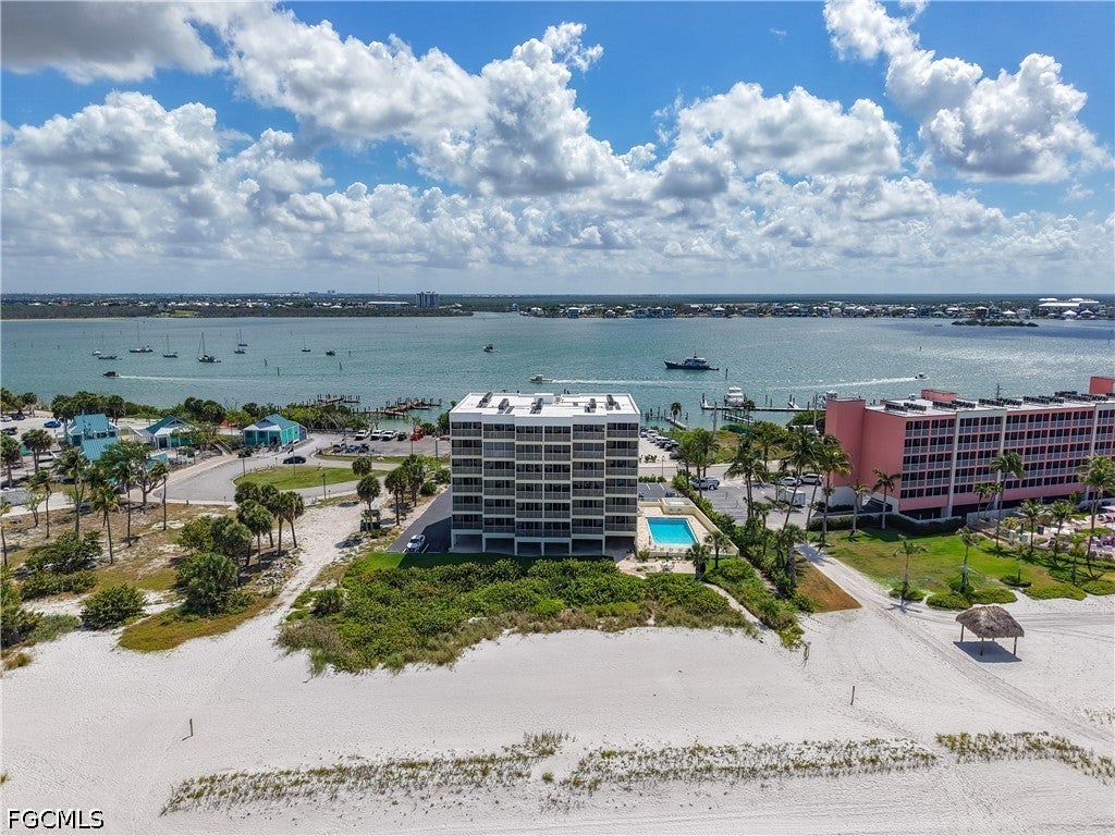 100 Estero Blvd #531, Fort Myers Beach, FL 33931 photo