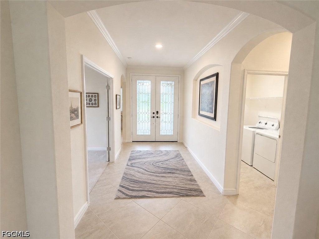 14528 Palamos Cir, Fort Myers, FL 33905 photo