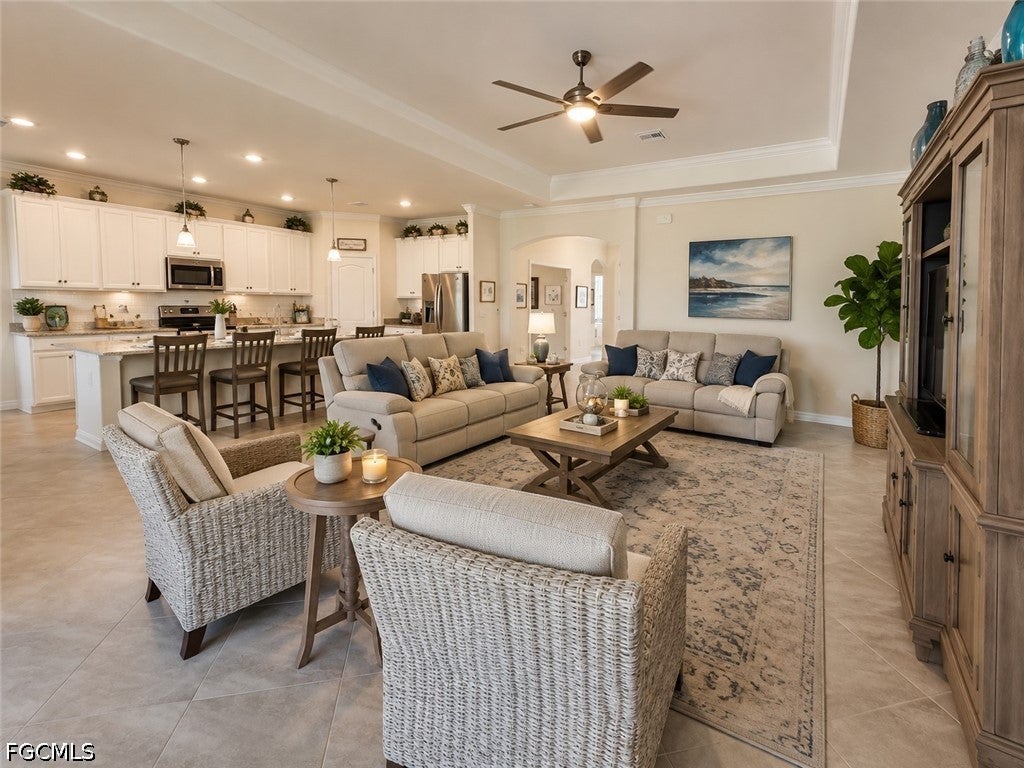 14528 Palamos Cir, Fort Myers, FL 33905 photo