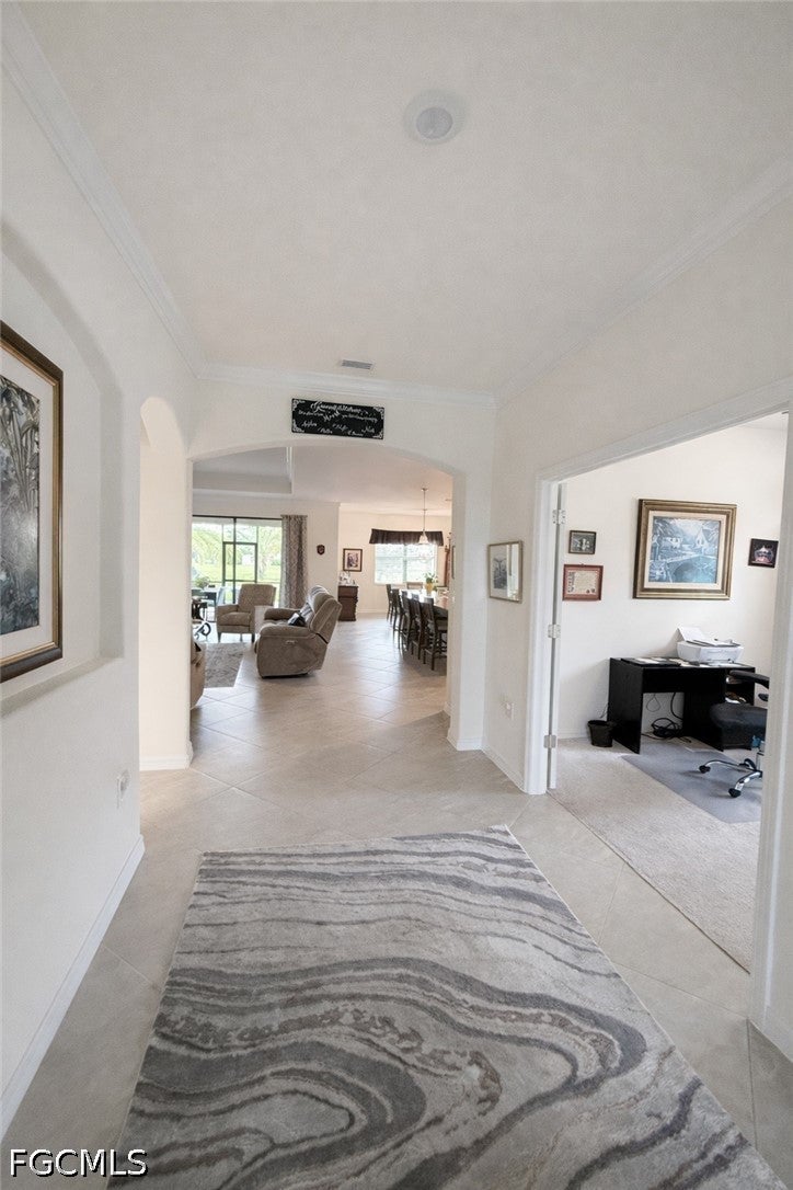 14528 Palamos Cir, Fort Myers, FL 33905 photo