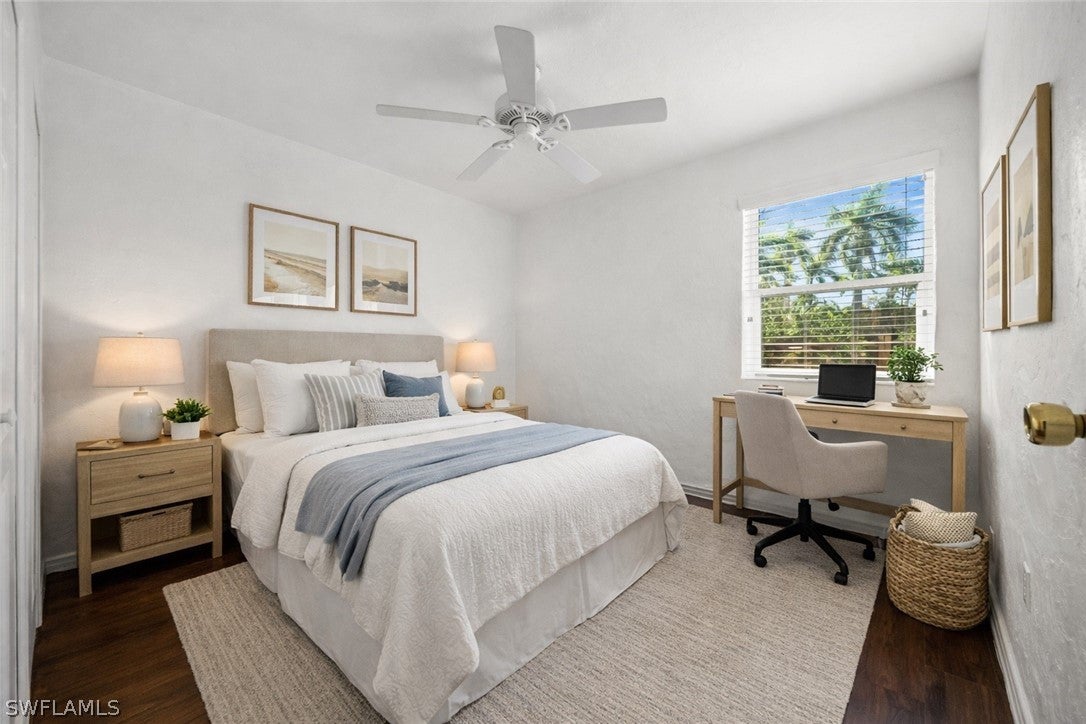 715 10 St, Naples, FL 34102 photo