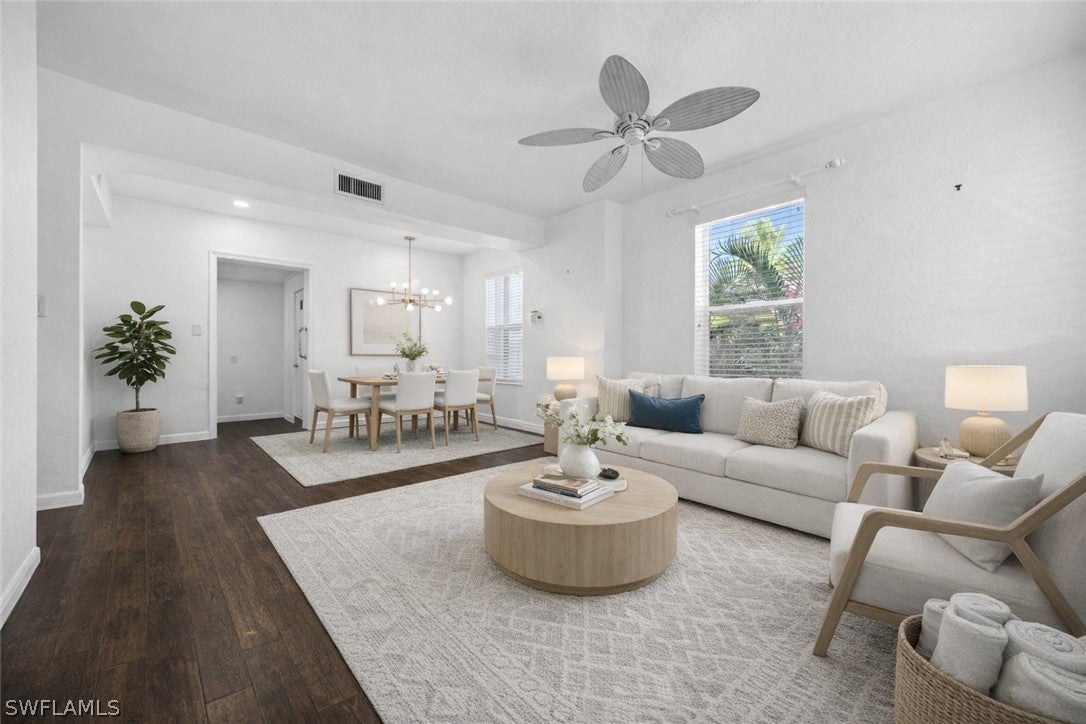 715 10 St, Naples, FL 34102 photo