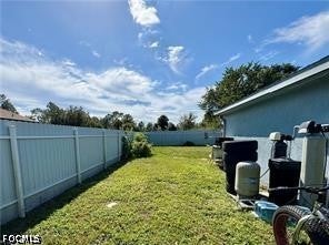 1522 E 12 St, Lehigh Acres, FL 33972 photo