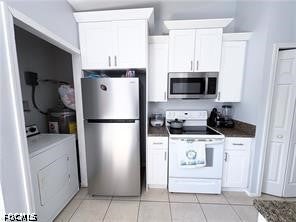 1522 E 12 St, Lehigh Acres, FL 33972 photo