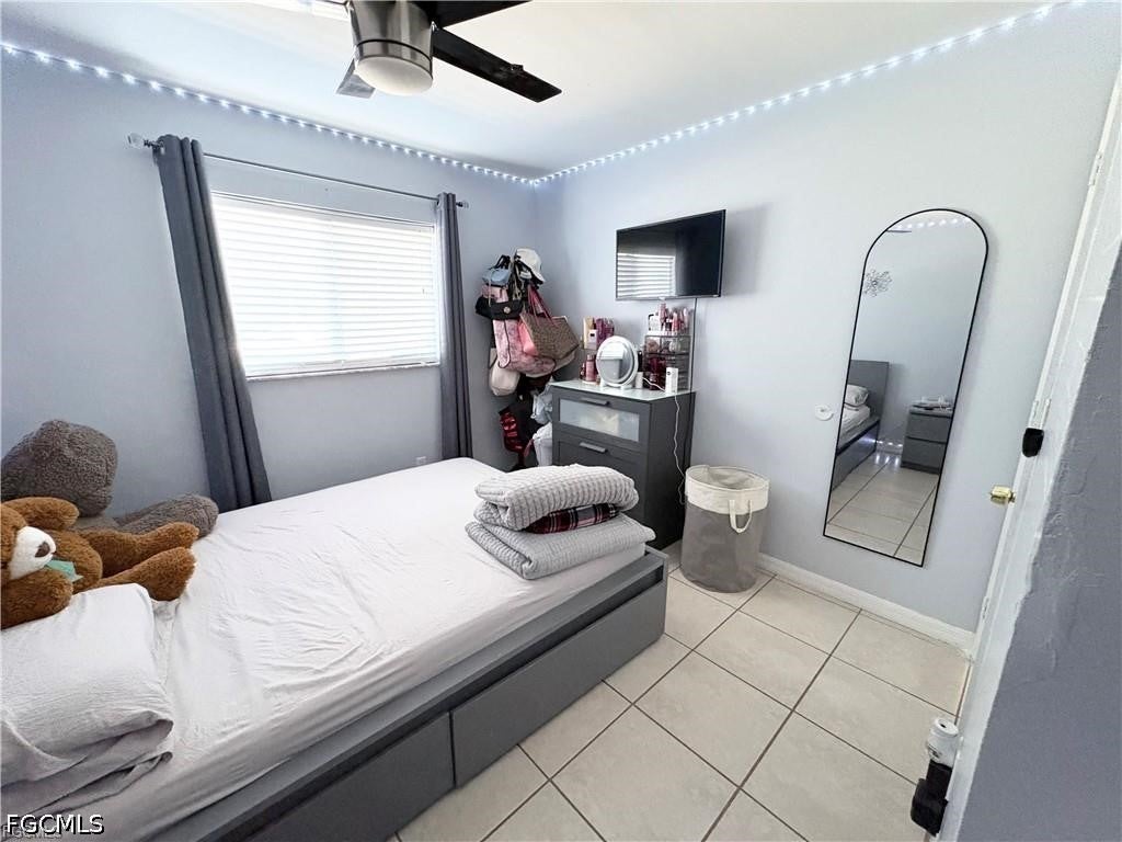 1522 E 12 St, Lehigh Acres, FL 33972 photo