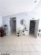 1522 E 12 St, Lehigh Acres, FL 33972 photo