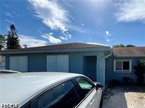 1522 E 12 St, Lehigh Acres, FL 33972 photo