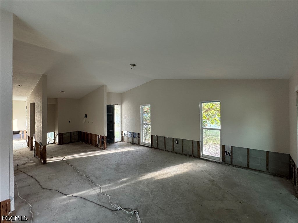 1683 Atlanta Plaza Dr, Sanibel, FL 33957 photo