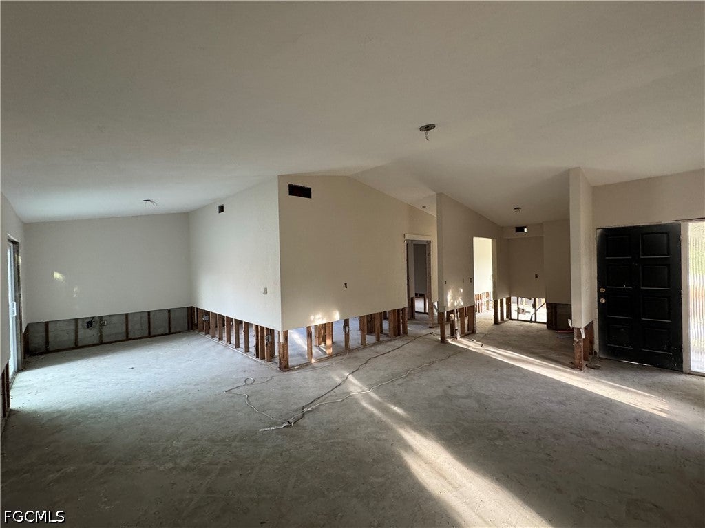 1683 Atlanta Plaza Dr, Sanibel, FL 33957 photo