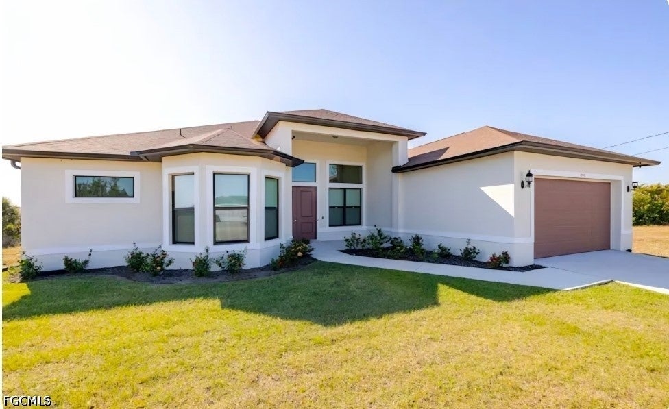 2742 NW 10 St, Cape Coral, FL 33993 photo